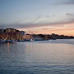 C&m Chania Old Town La Canea