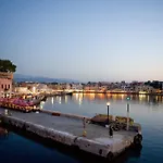 C&m Chania Old Town