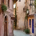Appartamento C&m Chania Old Town *