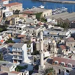 Appartamento C&m Chania Old Town *