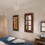 Appartamento C&m Chania Old Town