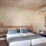 Appartamento C&m Chania Old Town La Canea