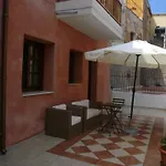Appartamento C&m Chania Old Town La Canea