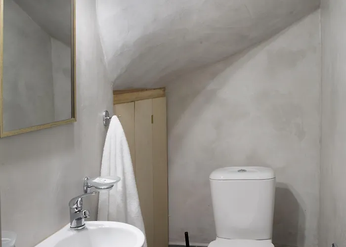 C&m Chania Old Town * La Canea