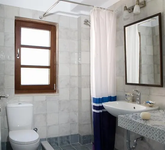 Apartamento C&m Chania Old Town