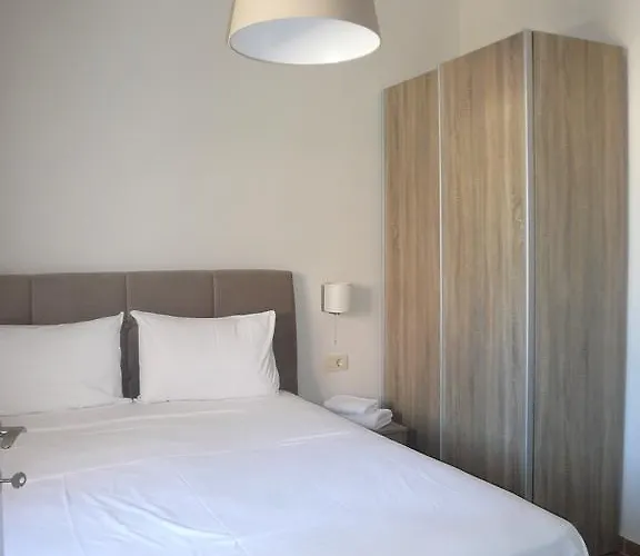 Apartamento C&m Chania Old Town La Canea