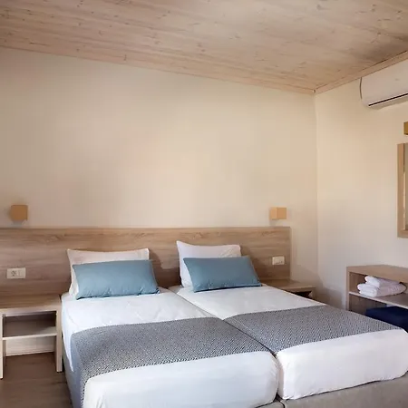 Apartment C&m Old Town Chania (Crete)