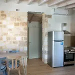 C&m Chania Old Town خانيا