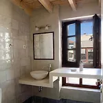 شقة C&m Chania Old Town