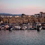 شقة C&m Chania Old Town *