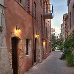 C&m Chania Old Town