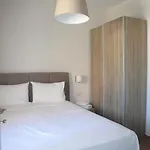 شقة C&m Chania Old Town خانيا