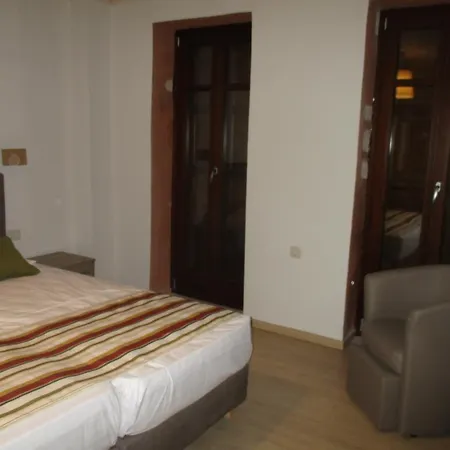 Apartman C&m Chania Old Town *