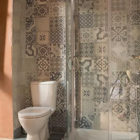 C&m Chania Old Town חאניה