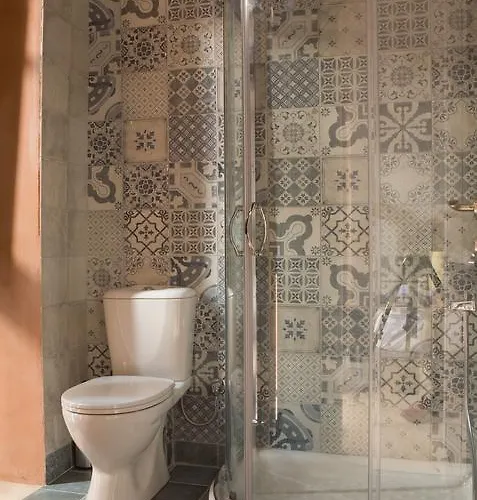 C&m Chania Old Town 하니아