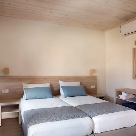 C&m Chania Old Town * Hanya